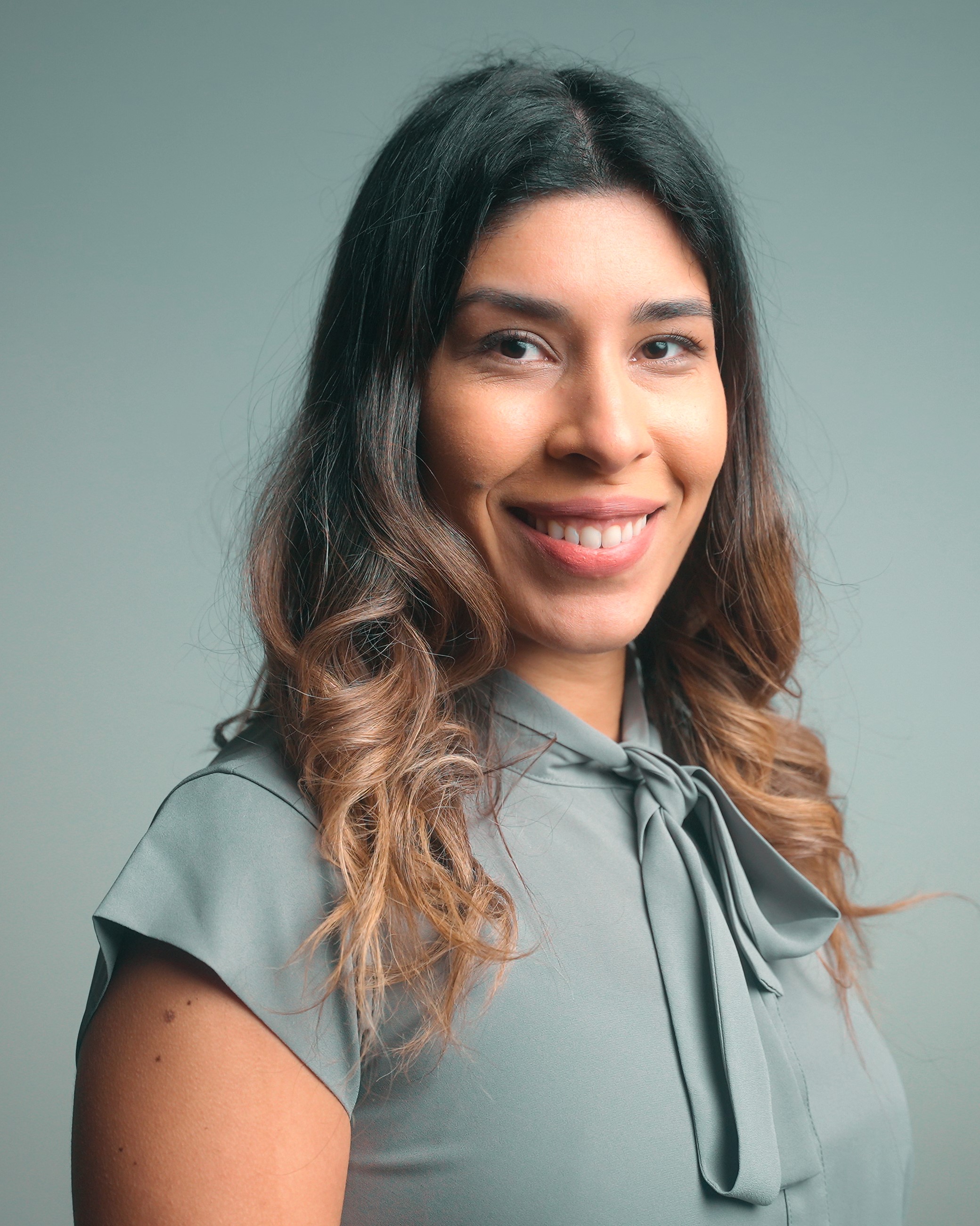 Diagnostic Medical Sonography Program